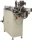 Pljt-250 μηχανή ψαλιδίσματος χάλυβα για την παραγωγή στοιχείων φίλτρων καυσίμων &amp; πετρελαίου