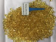 8000cp χρυσή Eco πετρελαίου ισχυρή προσκόλληση κόλλας λειωμένων μετάλλων φίλτρων καυτή