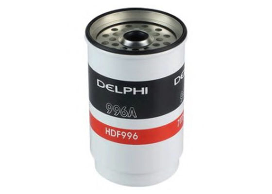 Μικρή βίδα συστημάτων 864f9176cab παροχής καυσίμων στο φίλτρο